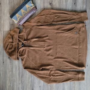 Prana Milani Hoody
